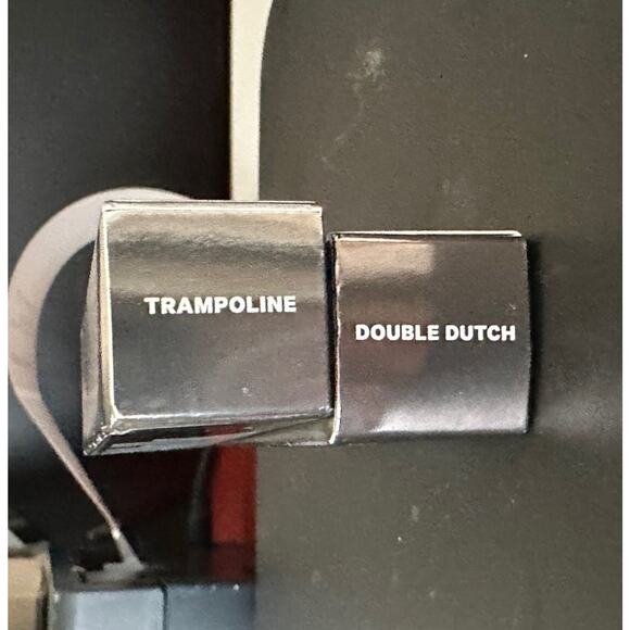 Milk Makeup Color Chalk Lot Bundle of 2 Shades / Colors! - Picture 2 of 2